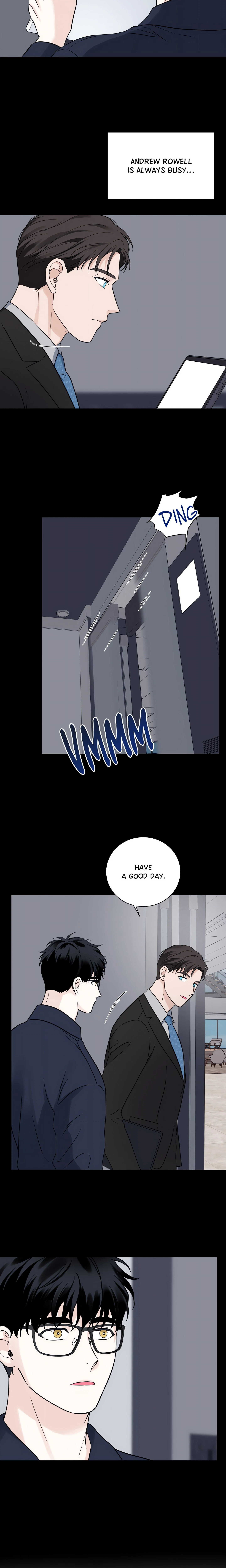 Chapter 48, page 8