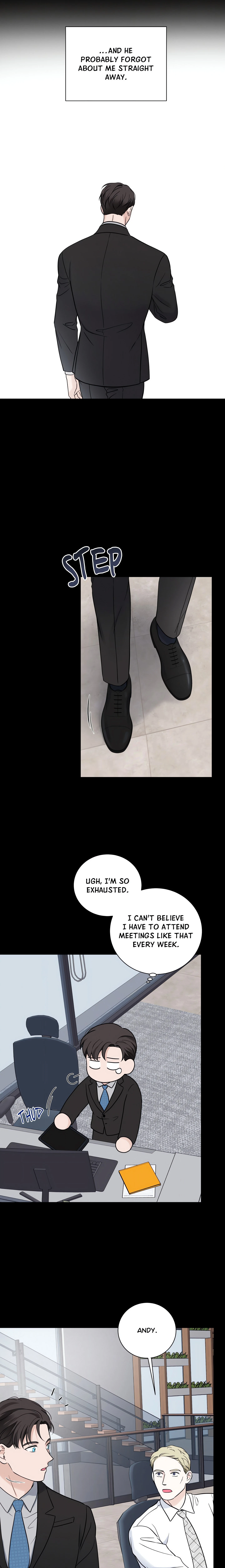 Chapter 48, page 9
