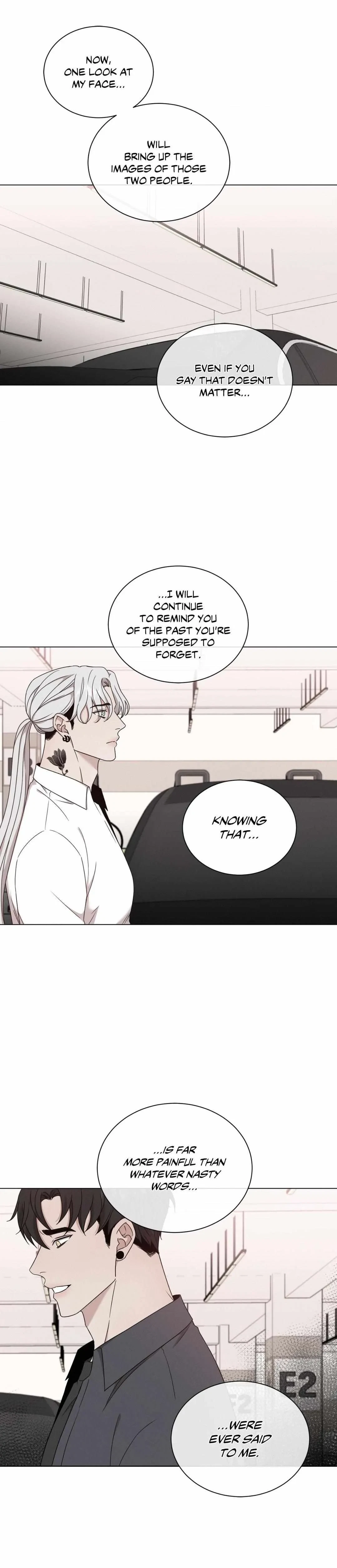 Chapter 85, page 10