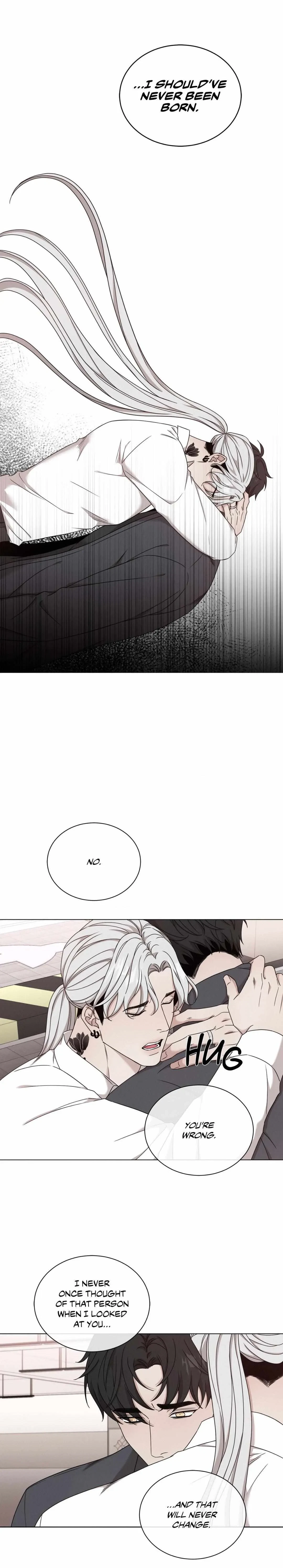Chapter 85, page 12