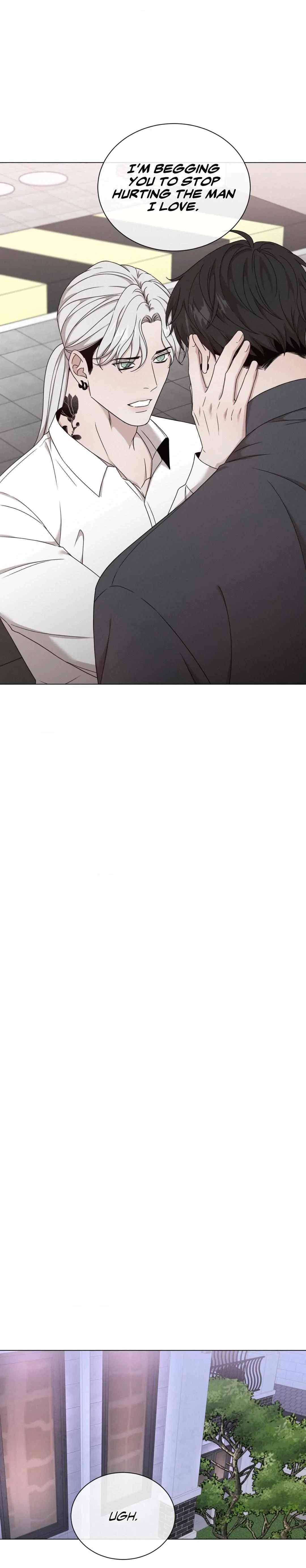 Chapter 85, page 14