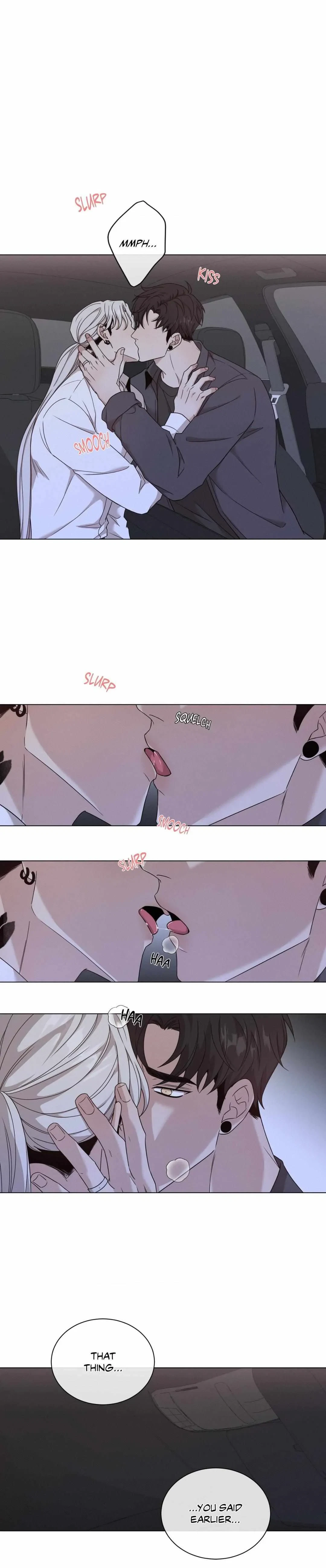 Chapter 85, page 21