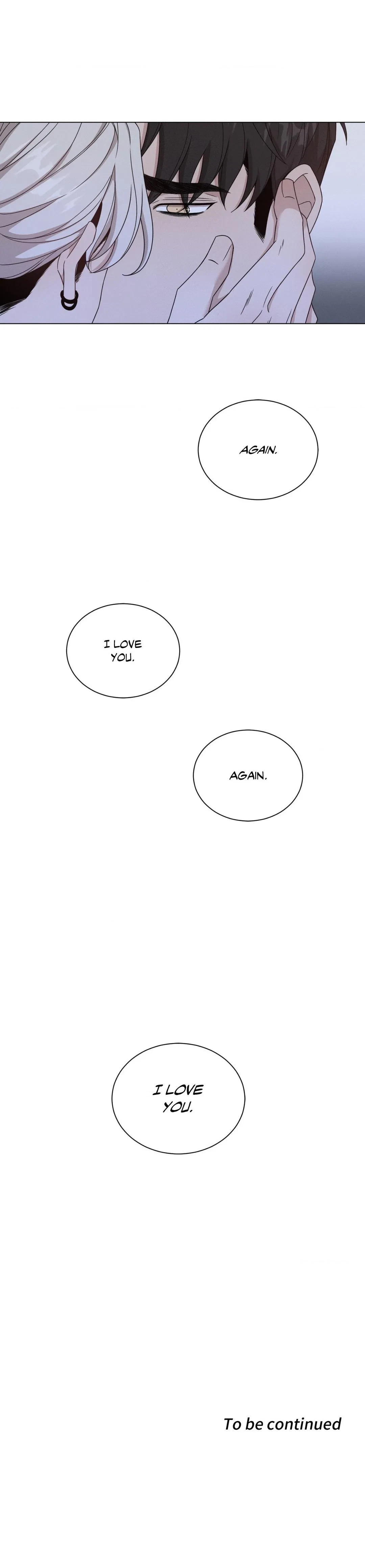 Chapter 85, page 23