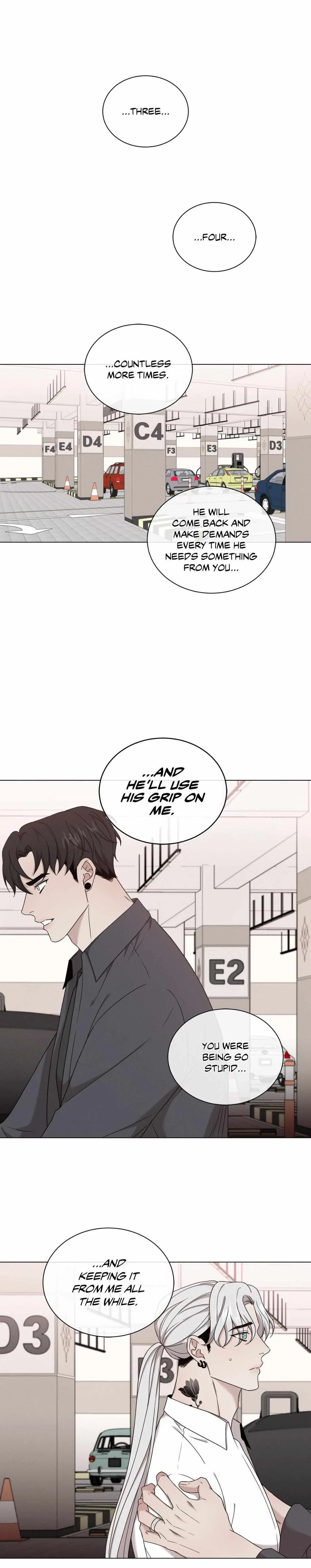 Chapter 85, page 5