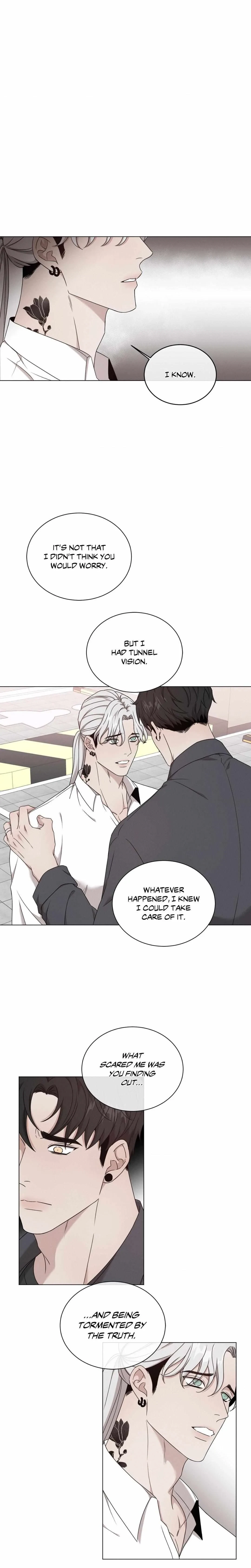 Chapter 85, page 6
