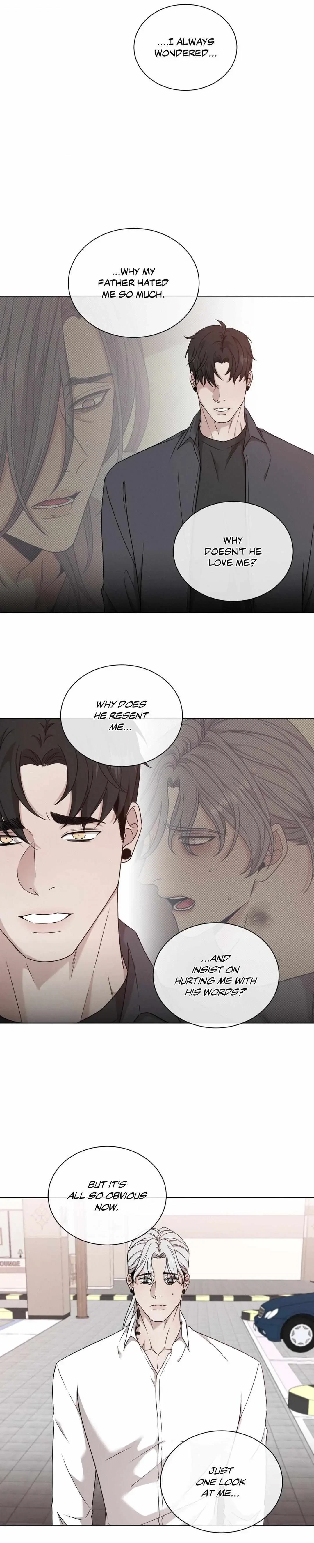 Chapter 85, page 8