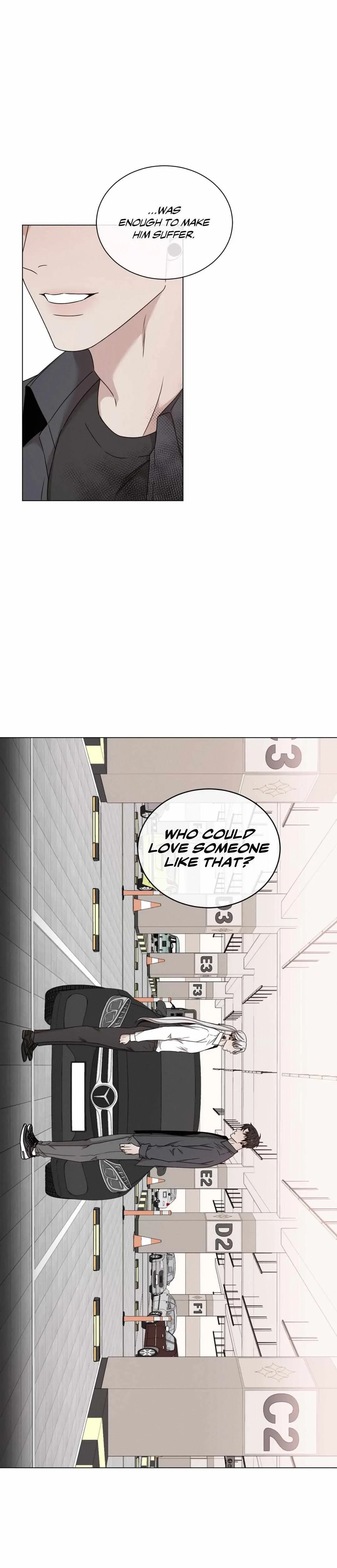 Chapter 85, page 9