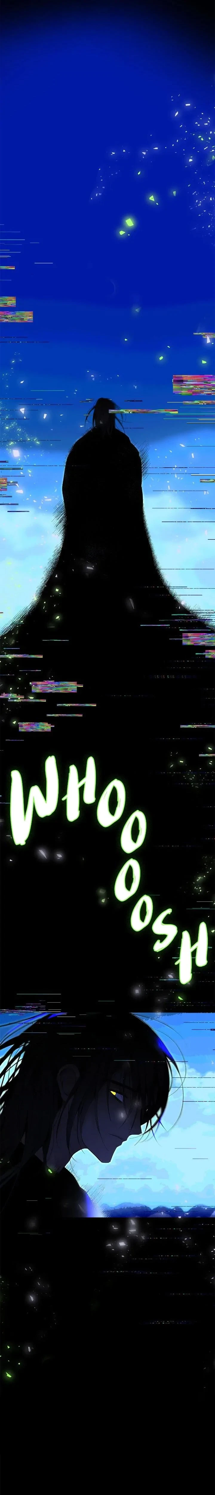 Is This Your First Time As A Death Metal Siren? Chapter 20, page 3
