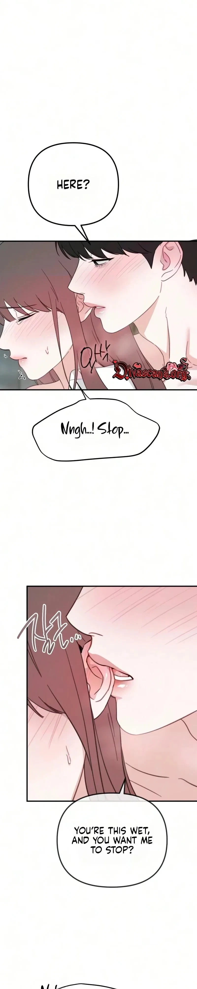 Chapter 39, page 10
