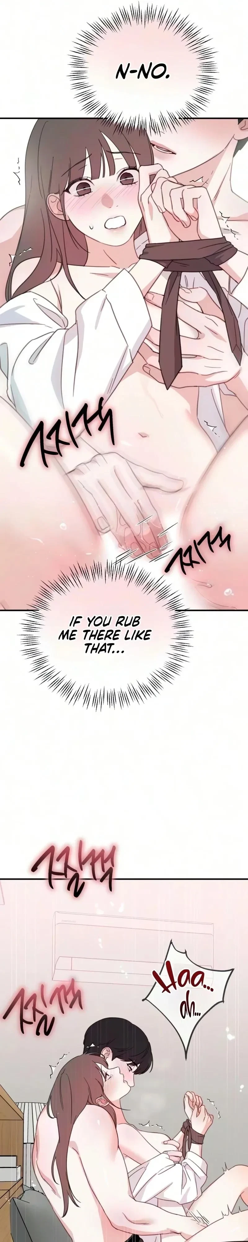 Chapter 39, page 12