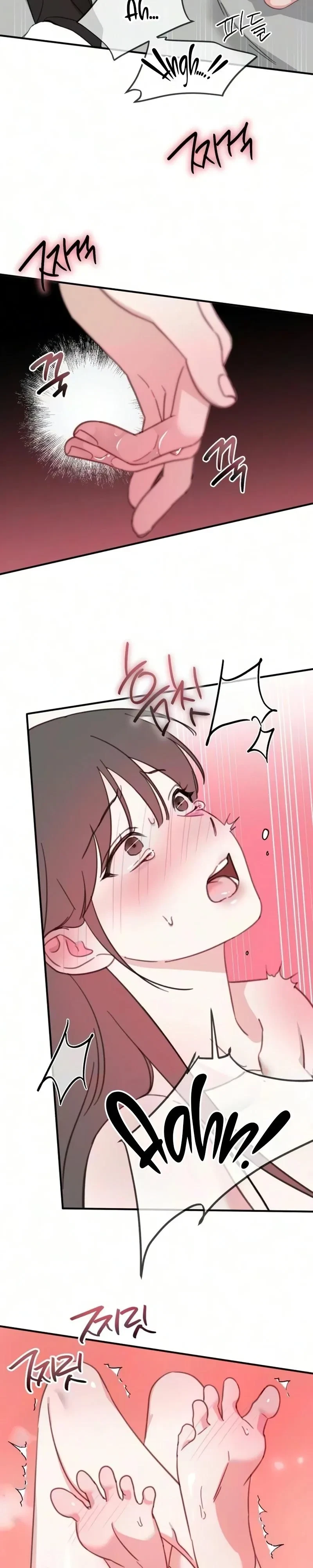 Chapter 39, page 18
