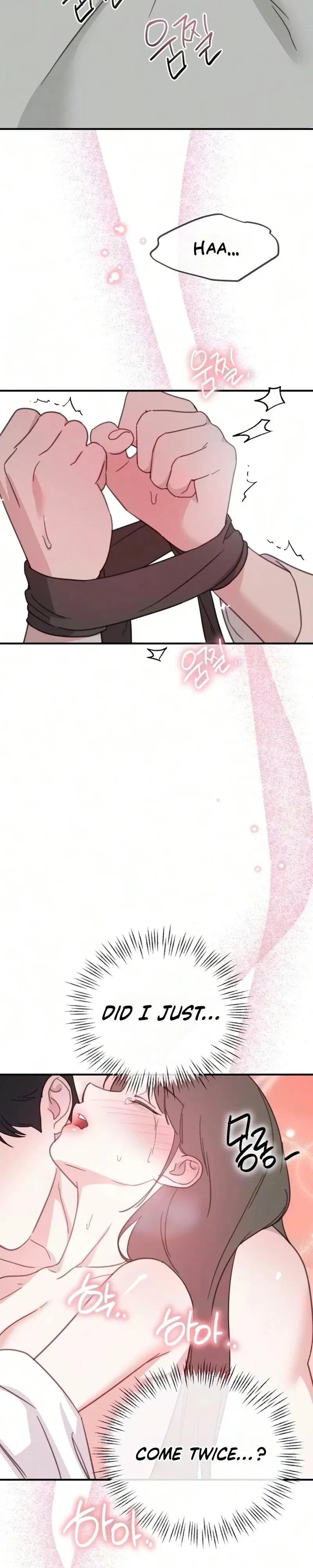 Chapter 39, page 21