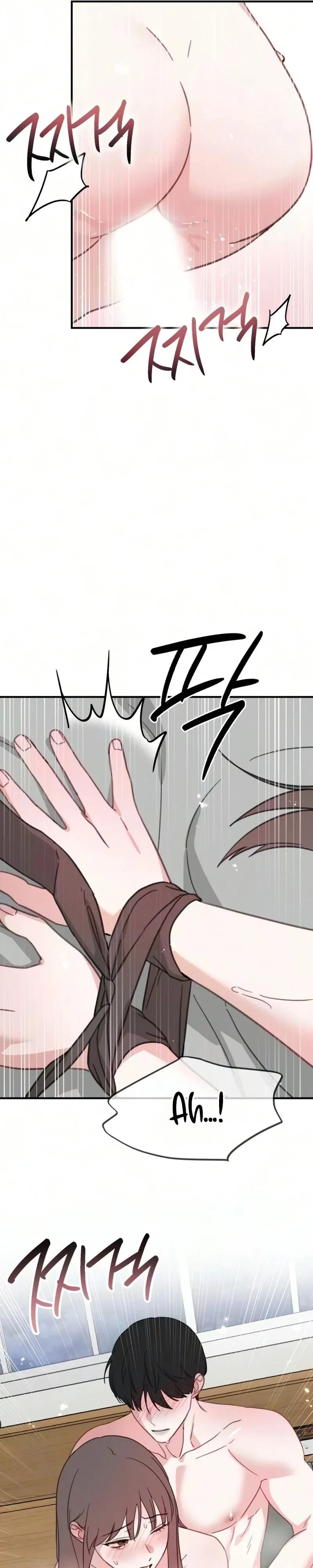 Chapter 39, page 28