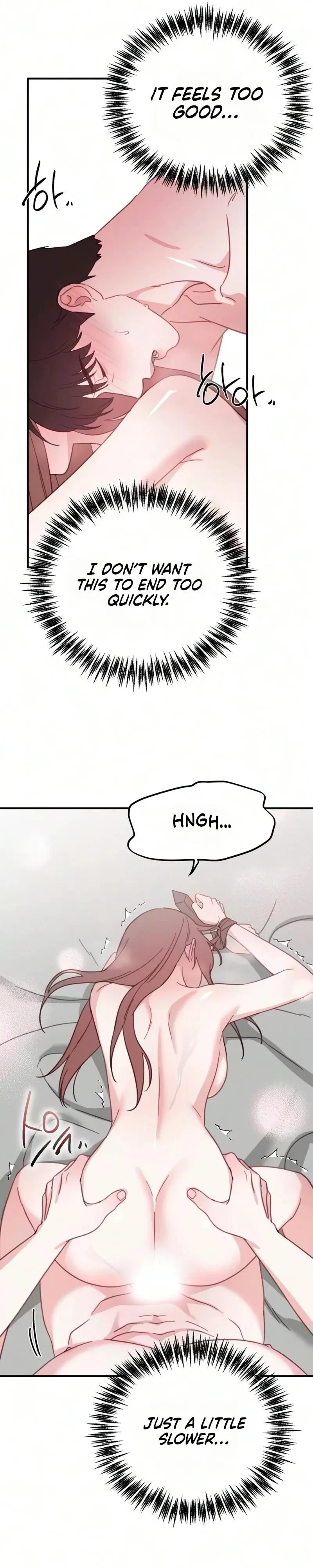 Chapter 39, page 32