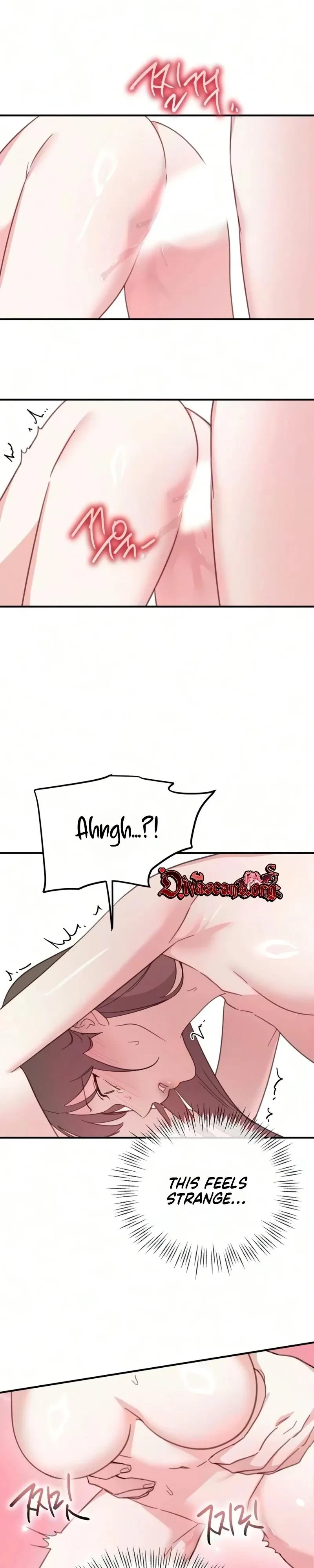 Chapter 39, page 33