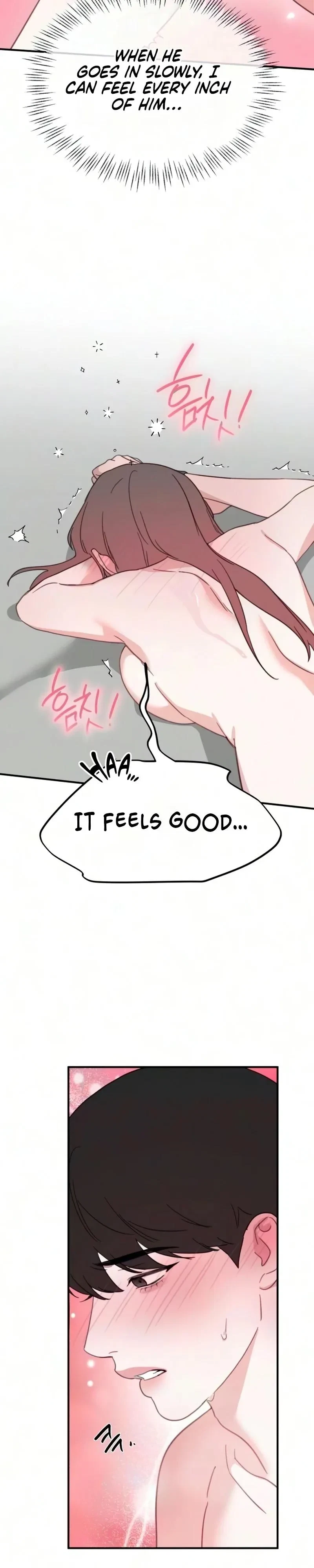 Chapter 39, page 34