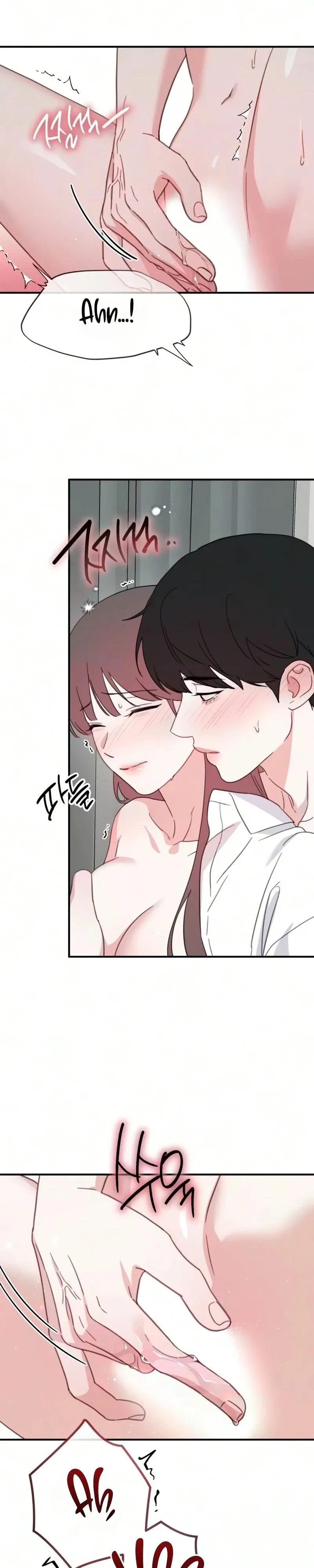 Chapter 39, page 8