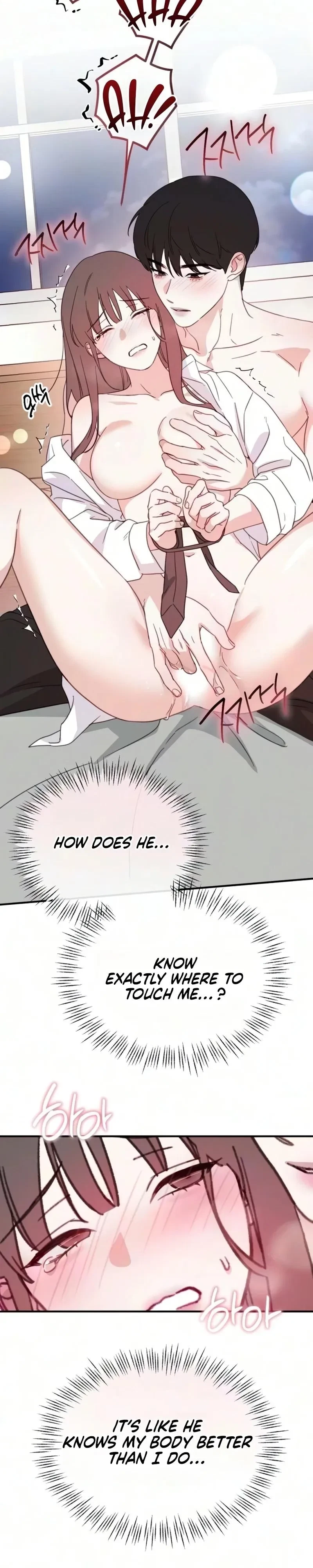 Chapter 39, page 9