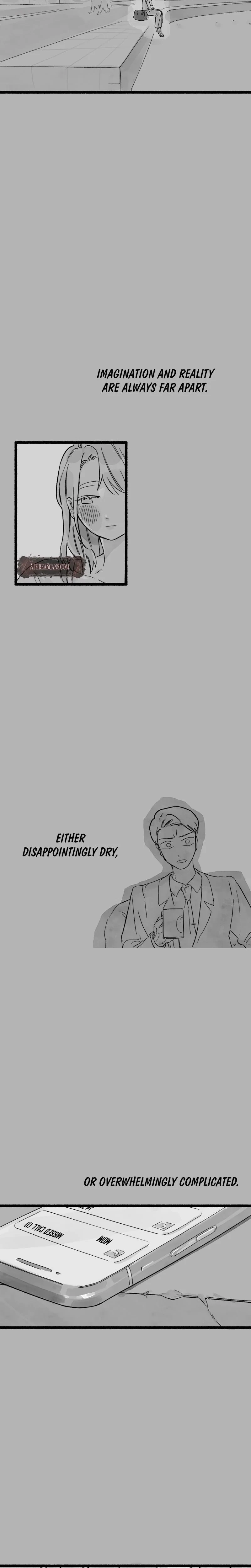 Common And Widespread Chapter 9, page 2