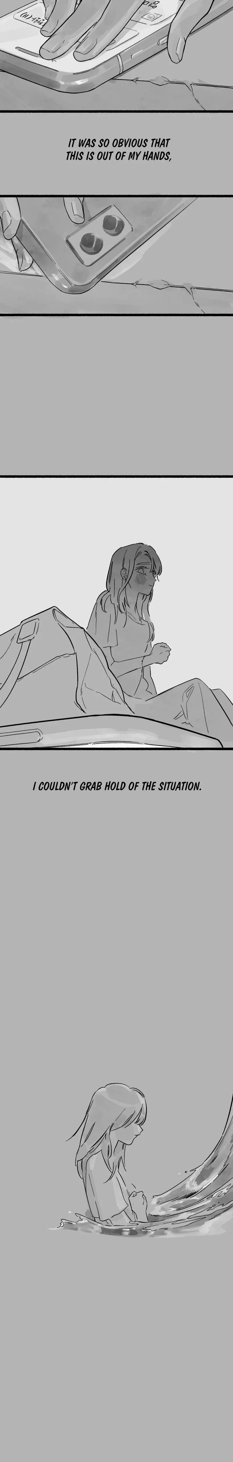 Common And Widespread Chapter 9, page 3