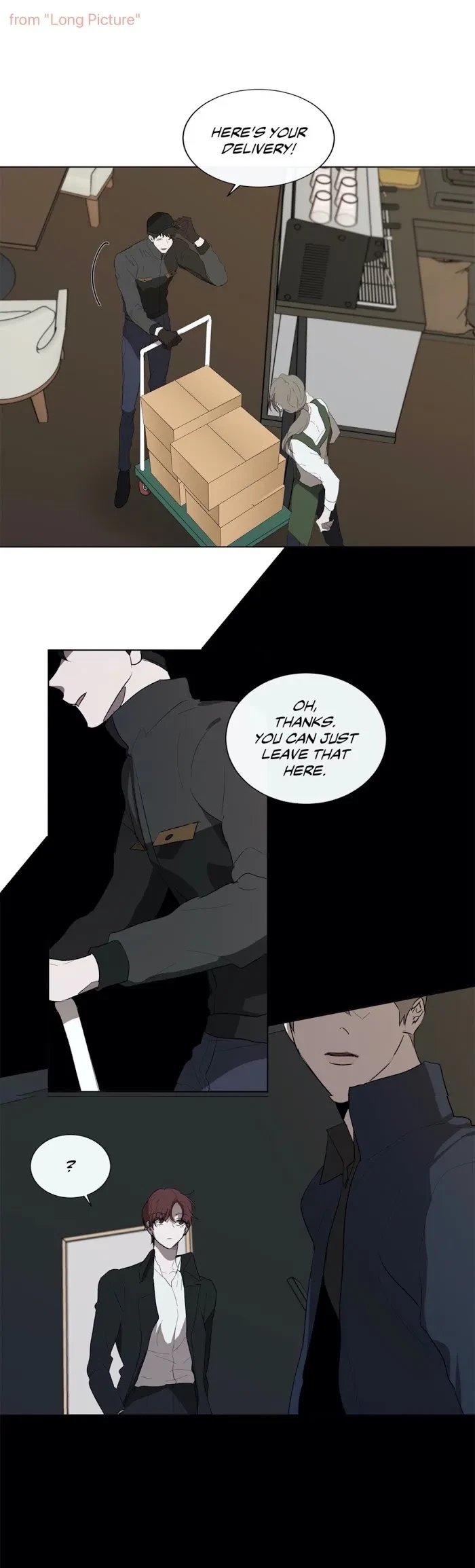 Chapter 38, page 10