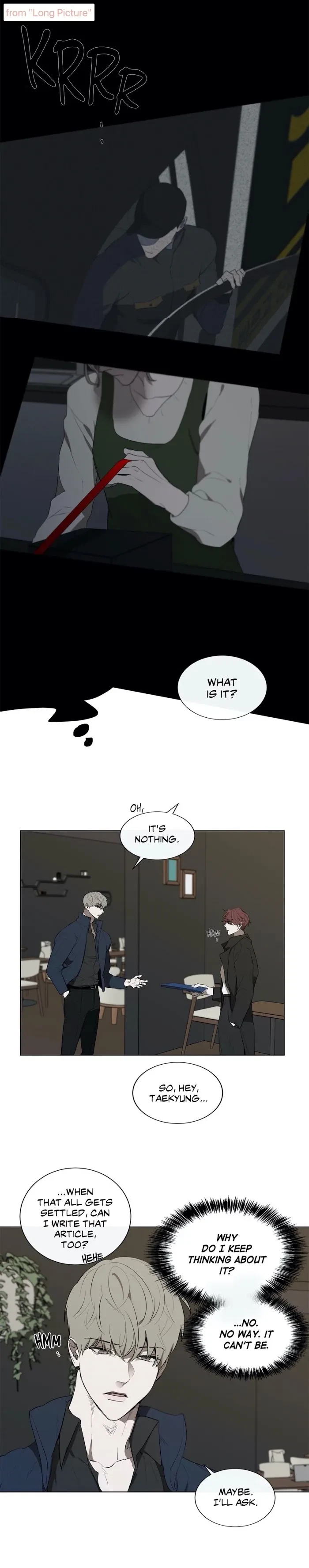 Chapter 38, page 11