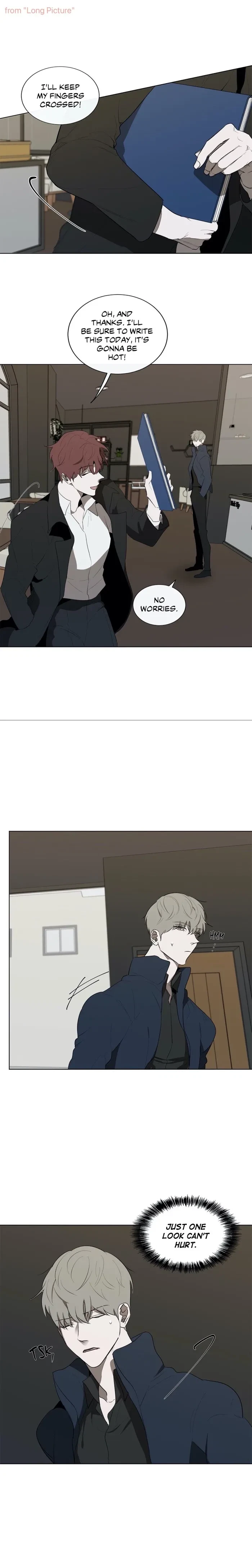 Chapter 38, page 12