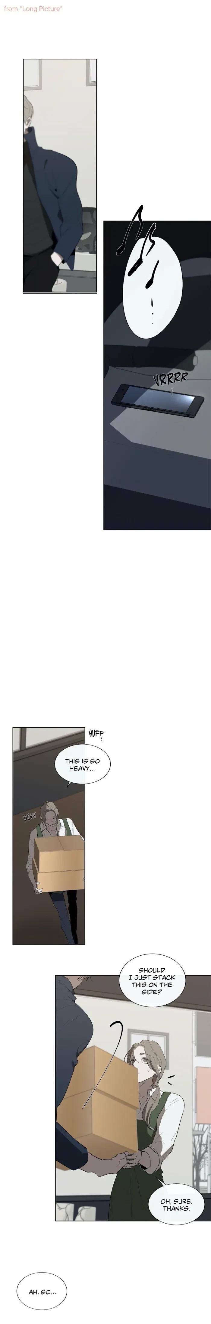 Chapter 38, page 13