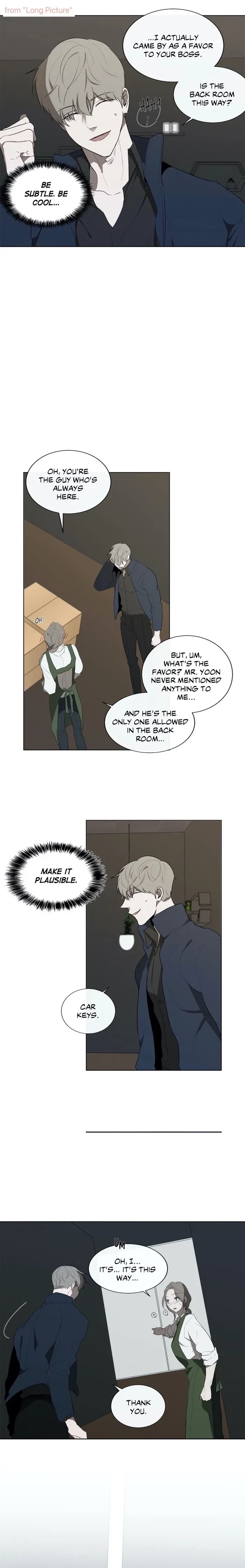 Chapter 38, page 14