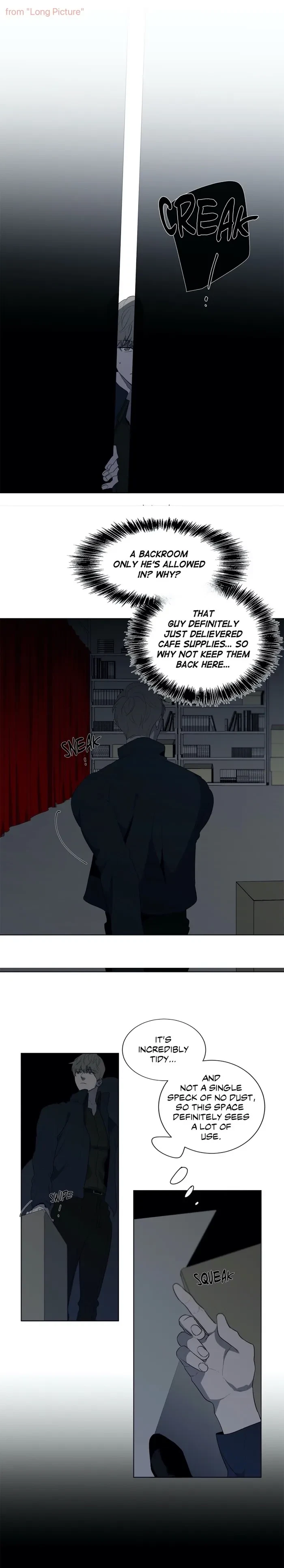 Chapter 38, page 15