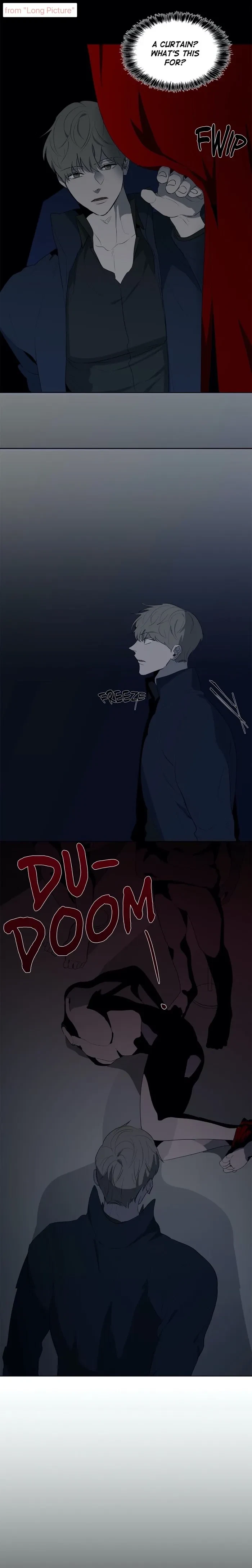 Chapter 38, page 16
