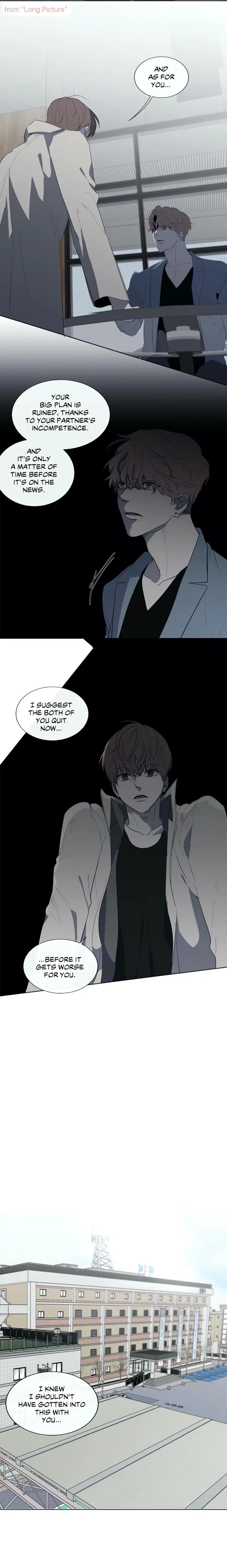 Chapter 38, page 5