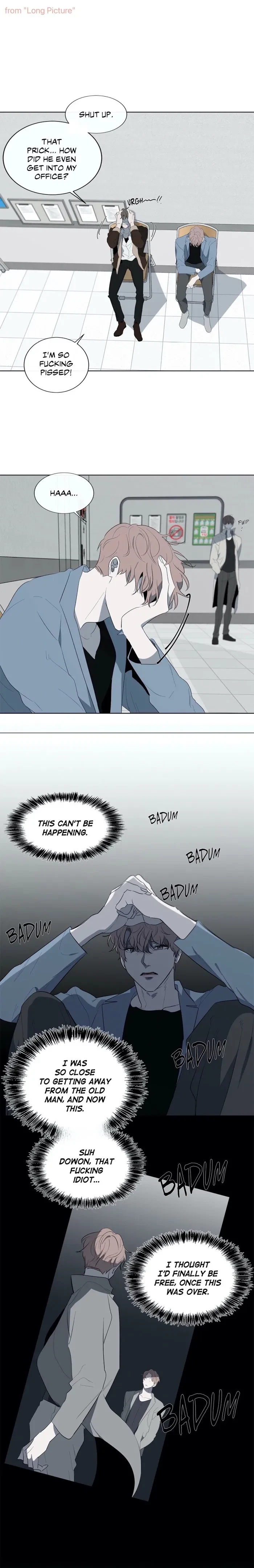 Chapter 38, page 6