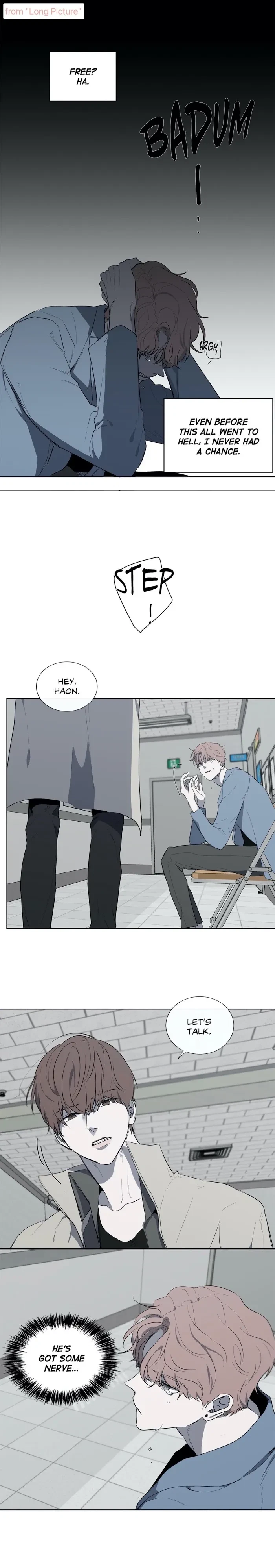 Chapter 38, page 7