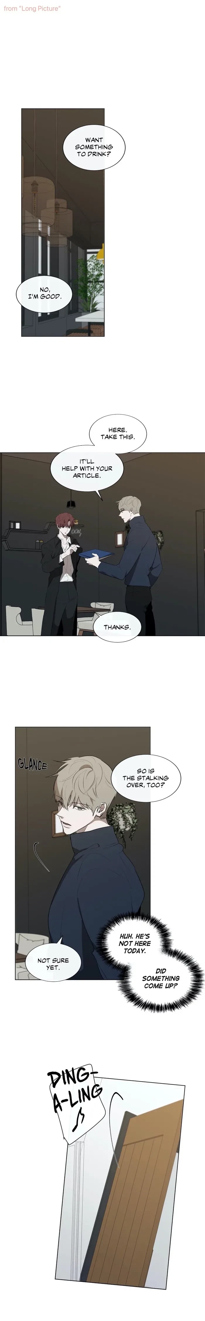 Chapter 38, page 9