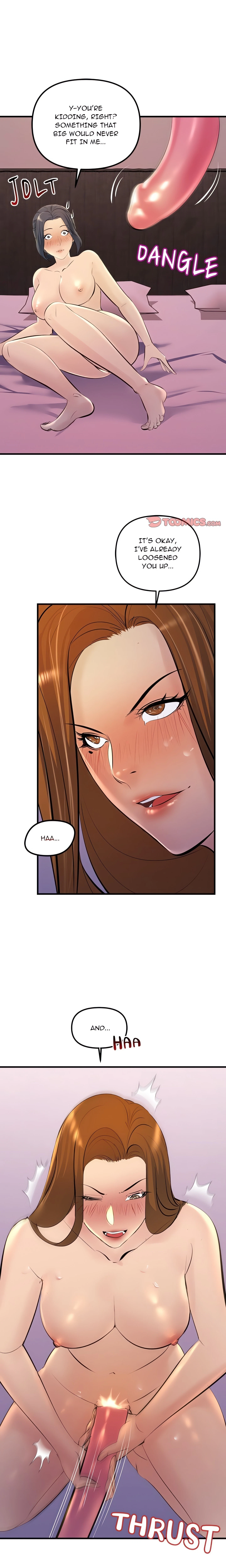 Chapter 19, page 11
