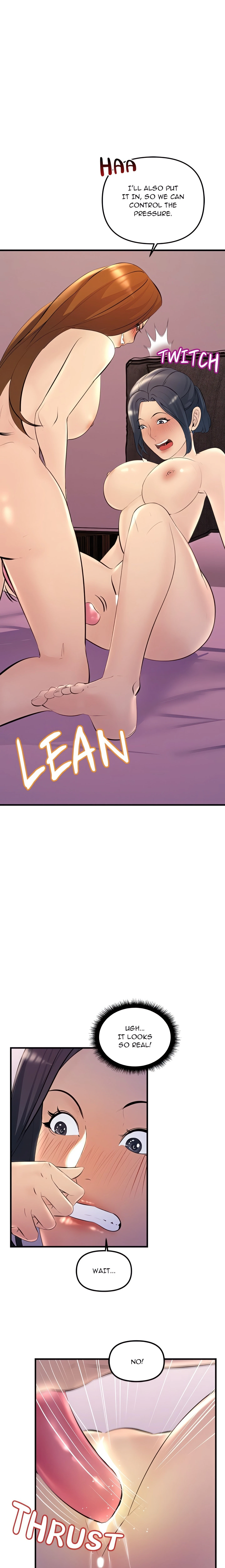 Chapter 19, page 12