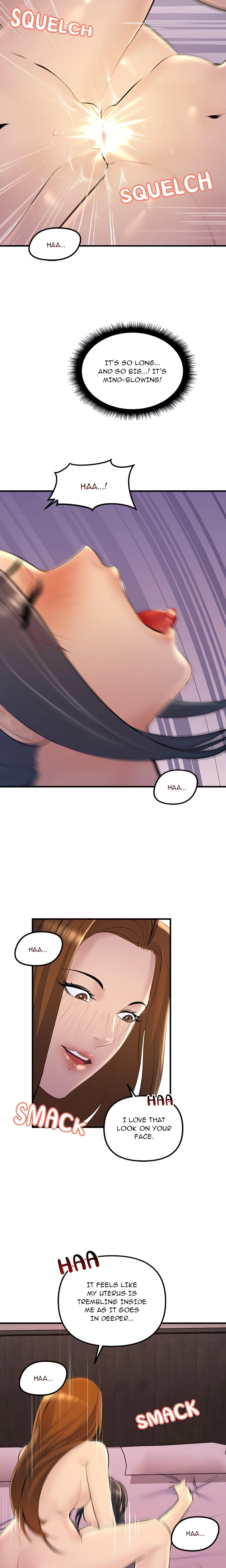 Chapter 19, page 14