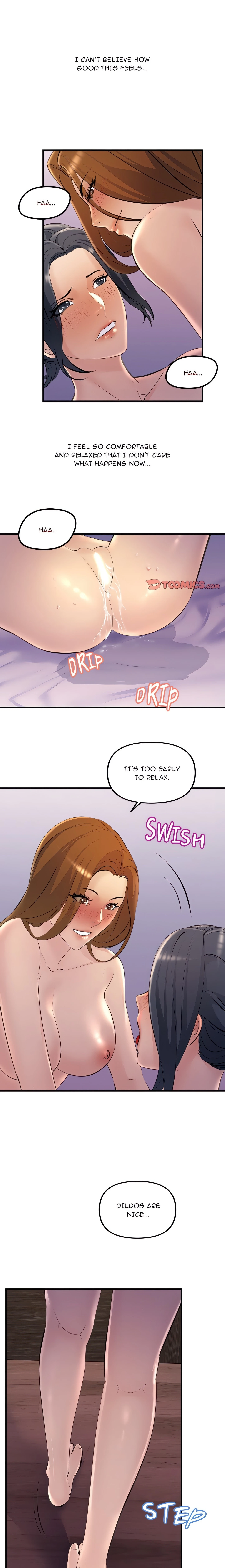 Chapter 19, page 16