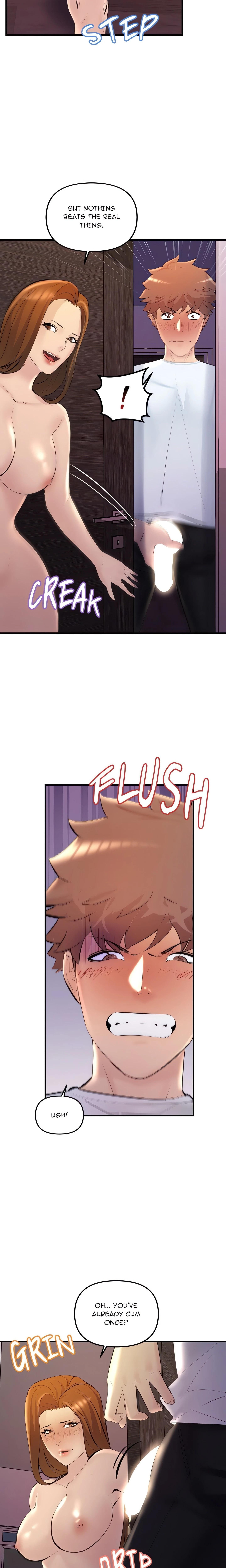 Chapter 19, page 17