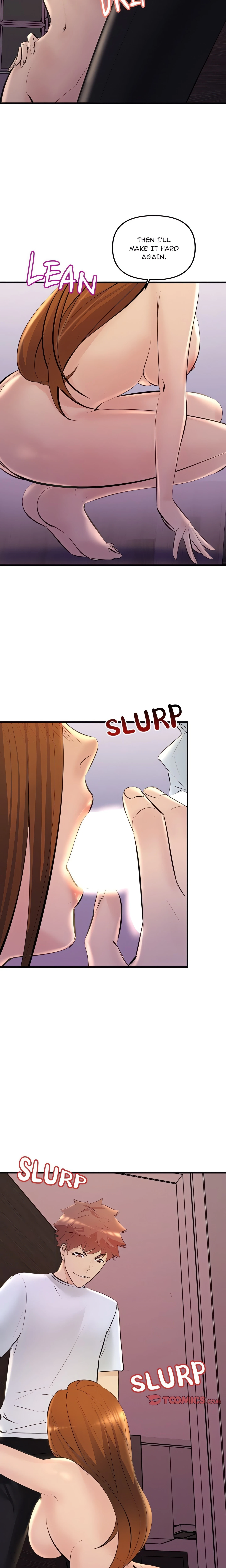 Chapter 19, page 18