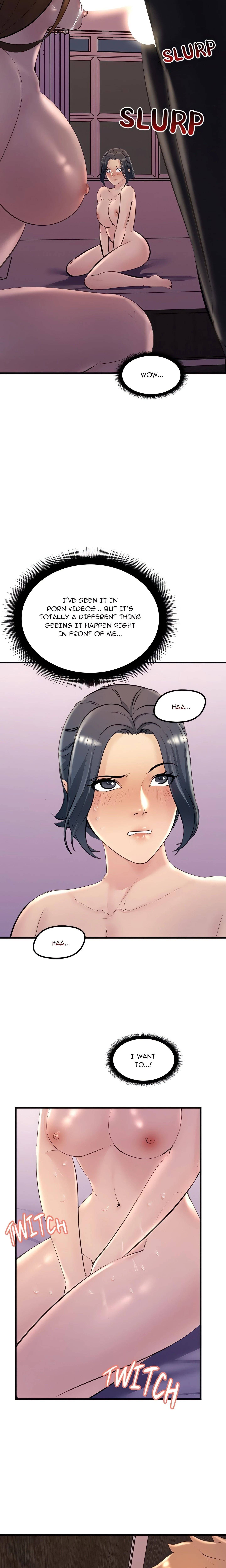Chapter 19, page 20