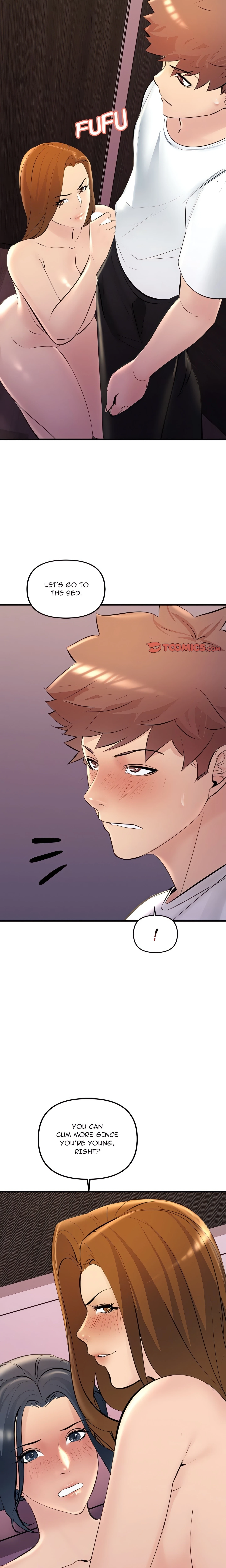 Chapter 19, page 21