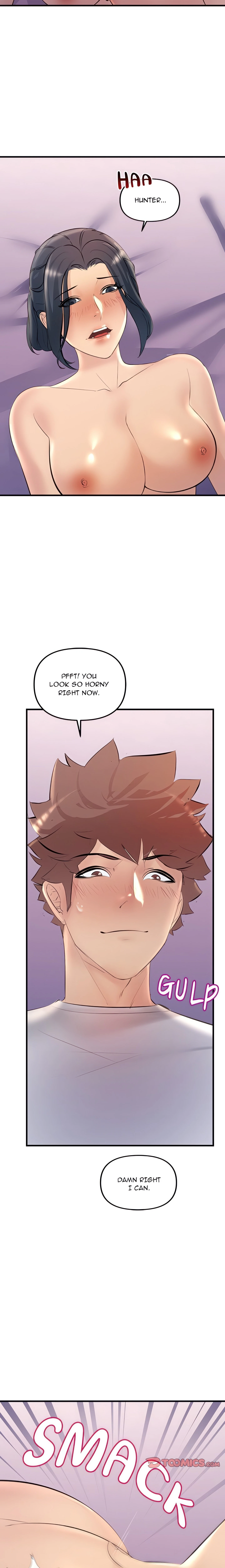 Chapter 19, page 23