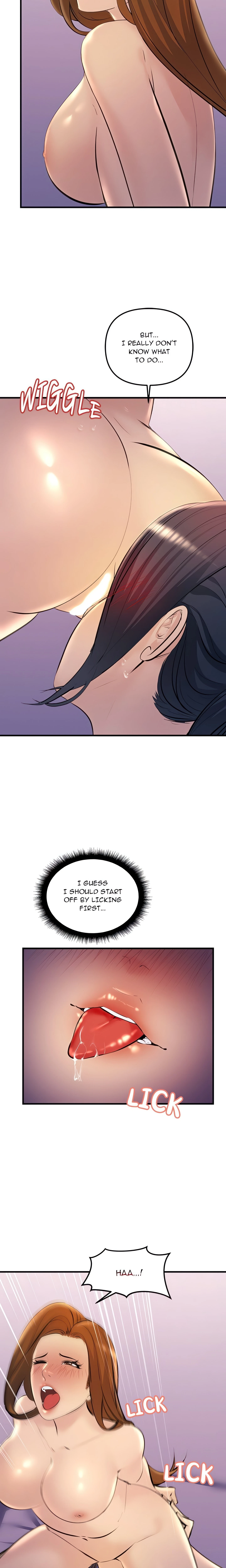 Chapter 19, page 5