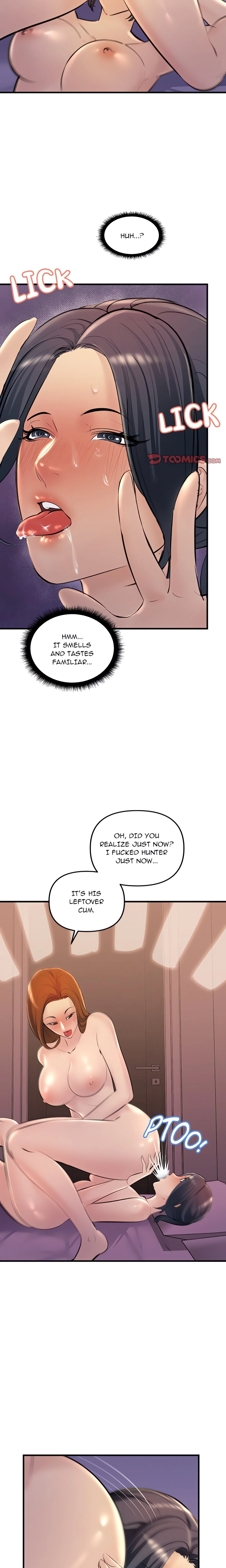 Chapter 19, page 6