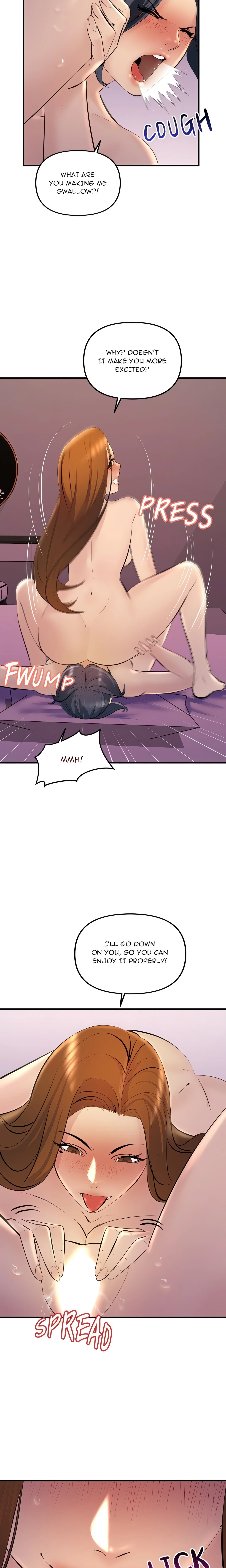 Chapter 19, page 7