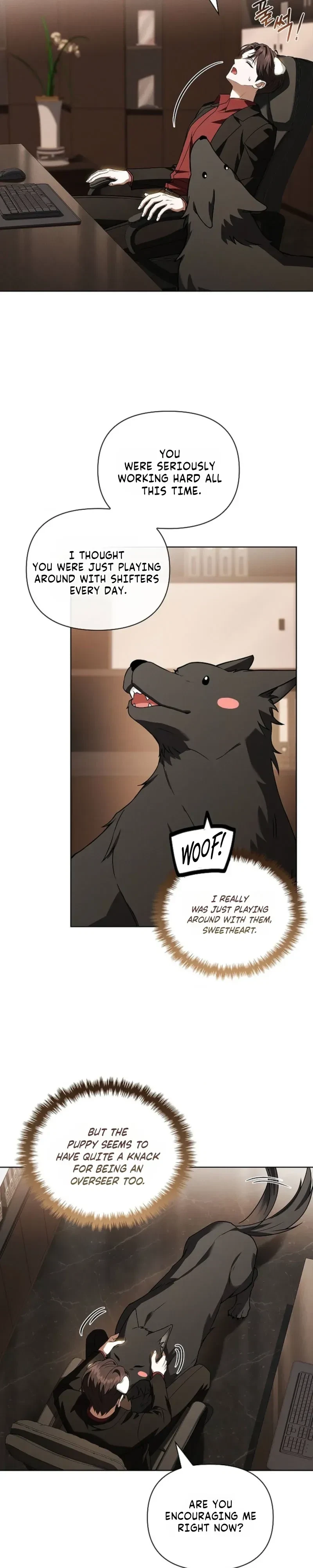 Chapter 59, page 11