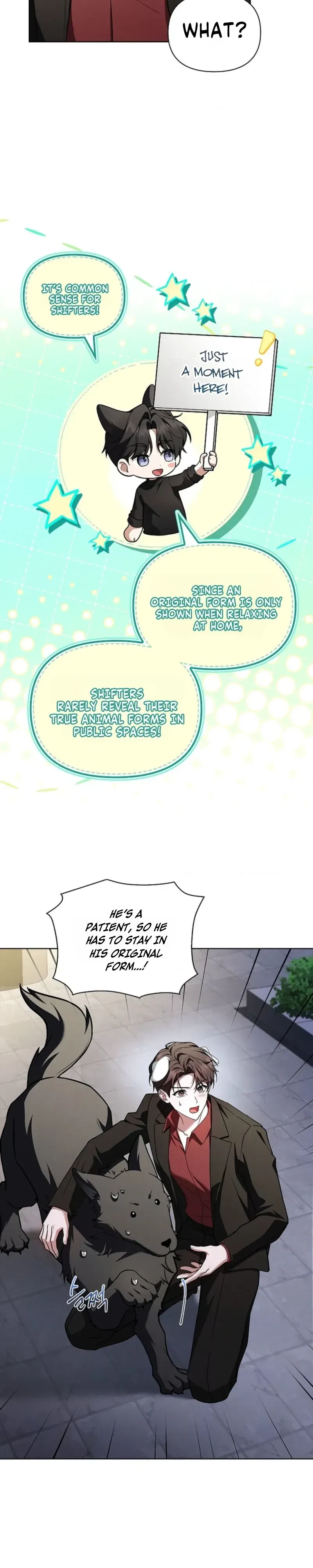 Chapter 59, page 14