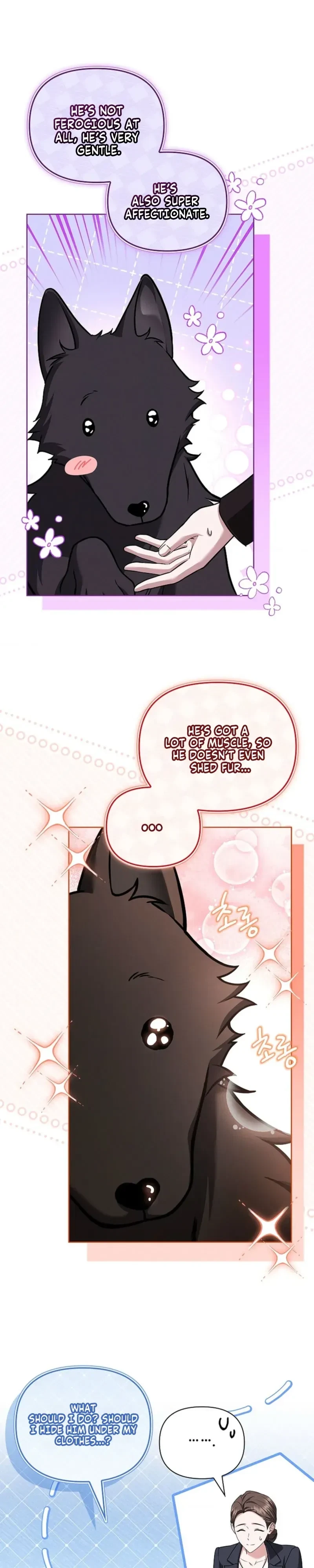 Chapter 59, page 15
